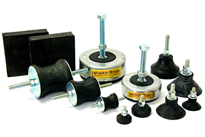 Casarão de São Cristovão Borrachas